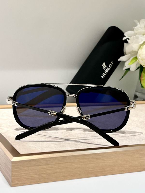 HUBLOT Glasses  smr (346)